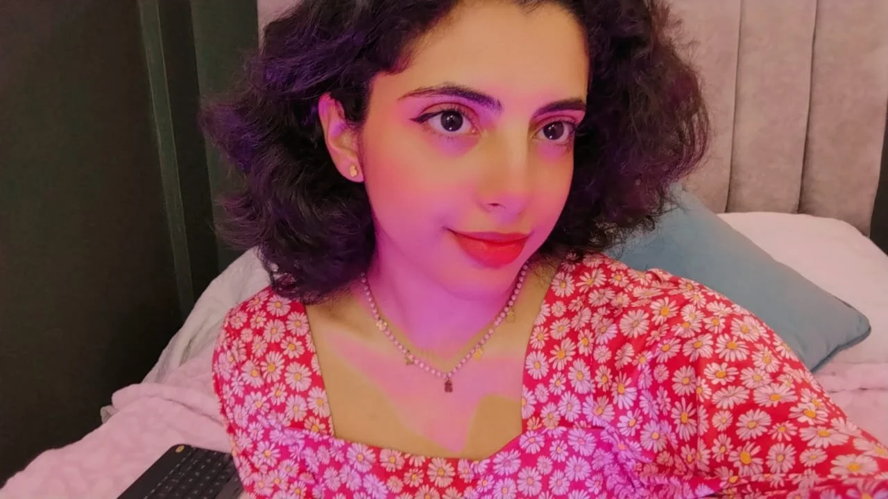 XXX Porn Photo of Nude Alessiia__ 20