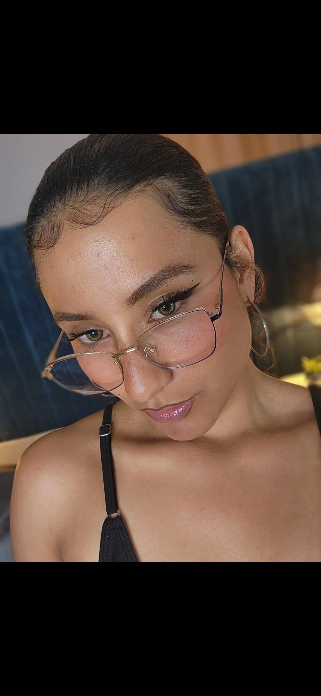XXX Porn Photo of Nude varenkaivanova_22 20