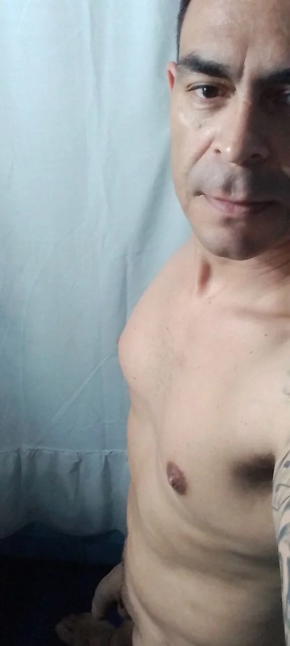 XXX Porn Photo of Nude j_c_d 2
