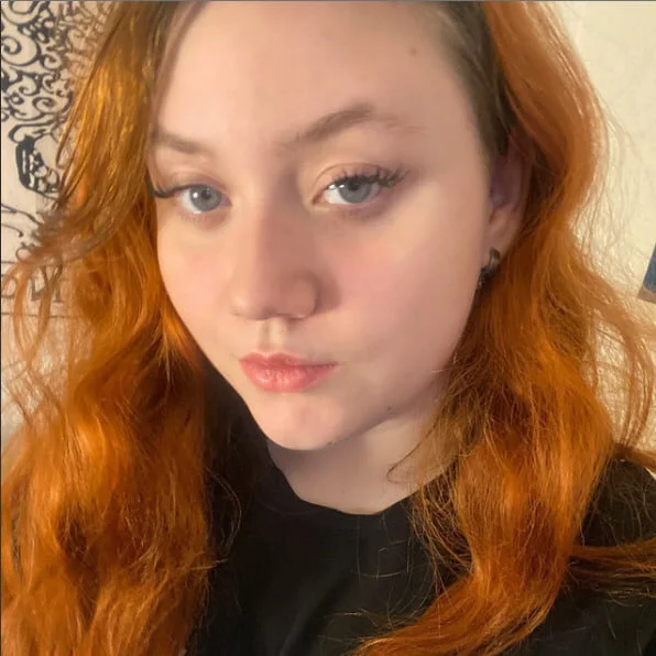 XXX Porn Photo of Nude lily_shamy 2