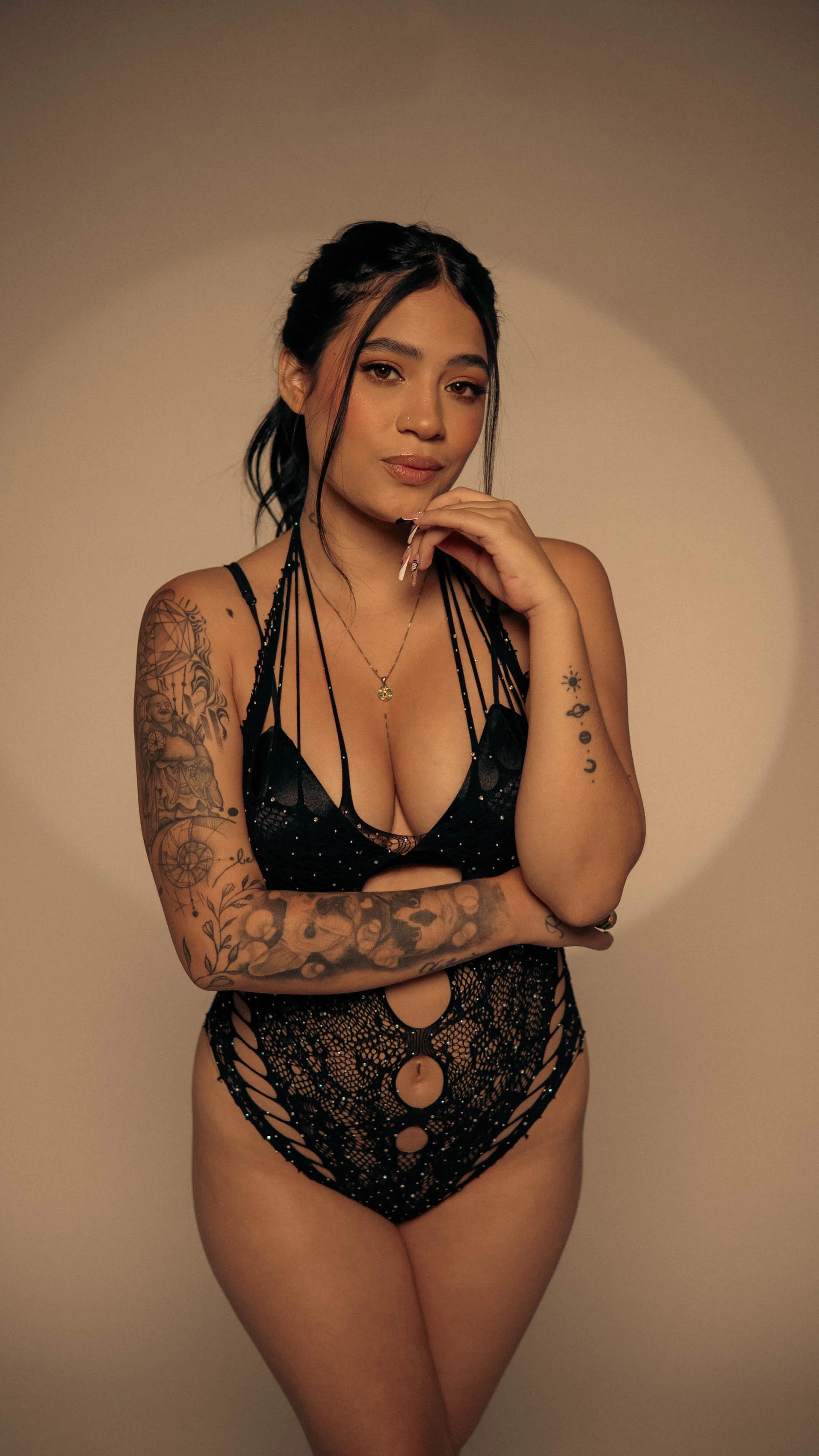 XXX Porn Photo of Nude laura_rouse7 43