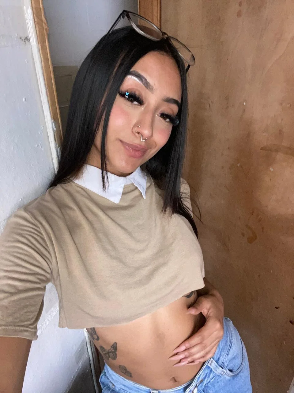XXX Porn Photo of Nude Miaa_Thopmson 3