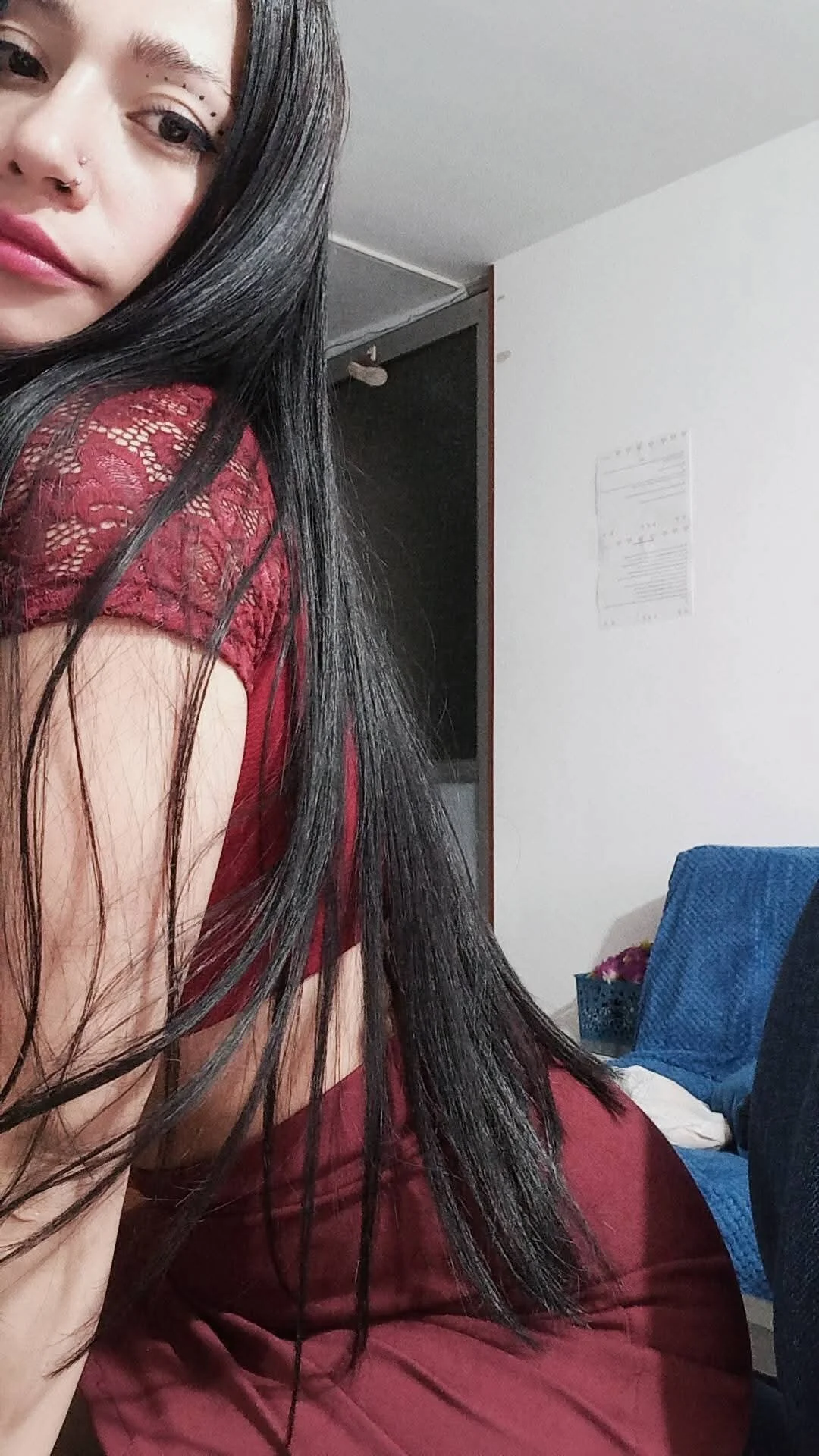 XXX Porn Photo of Nude Ema_hot_01 54