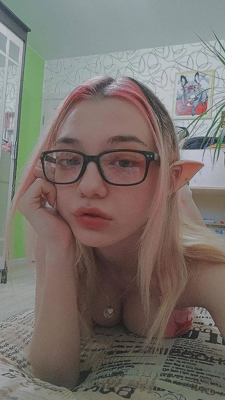 XXX Porn Photo of Nude Jessica_nigh 5