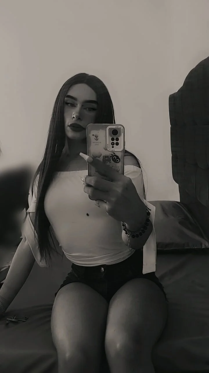 XXX Porn Photo of Nude AdharaaMoon 13