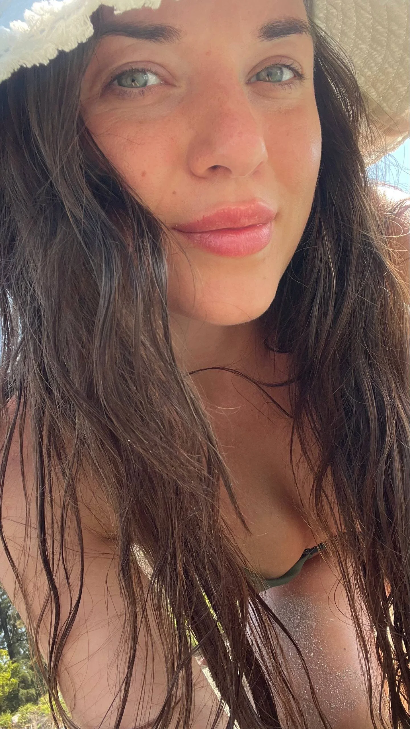 XXX Porn Photo of Nude MayaNextDoor 12