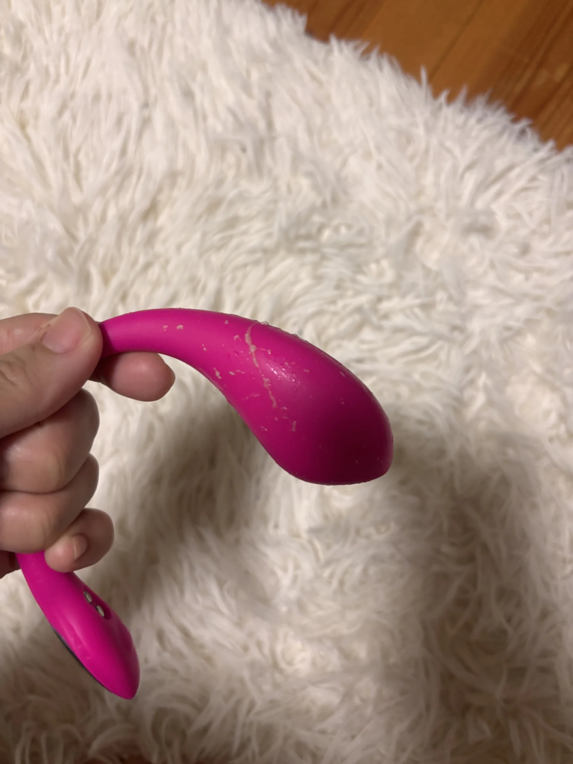 XXX Porn Photo of Nude -Nats 40