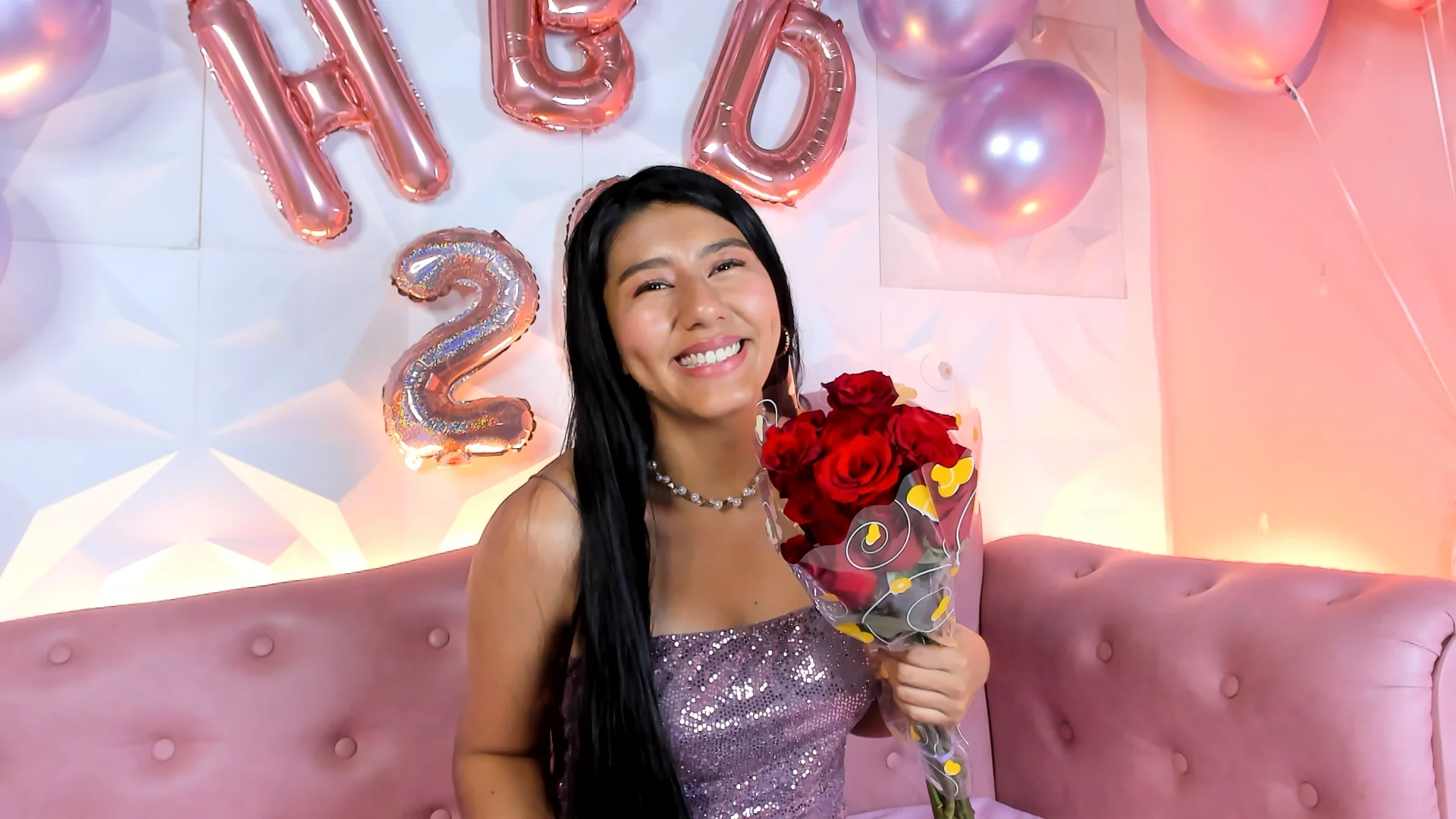 XXX Porn Photo of Nude CarlaAlvez 49