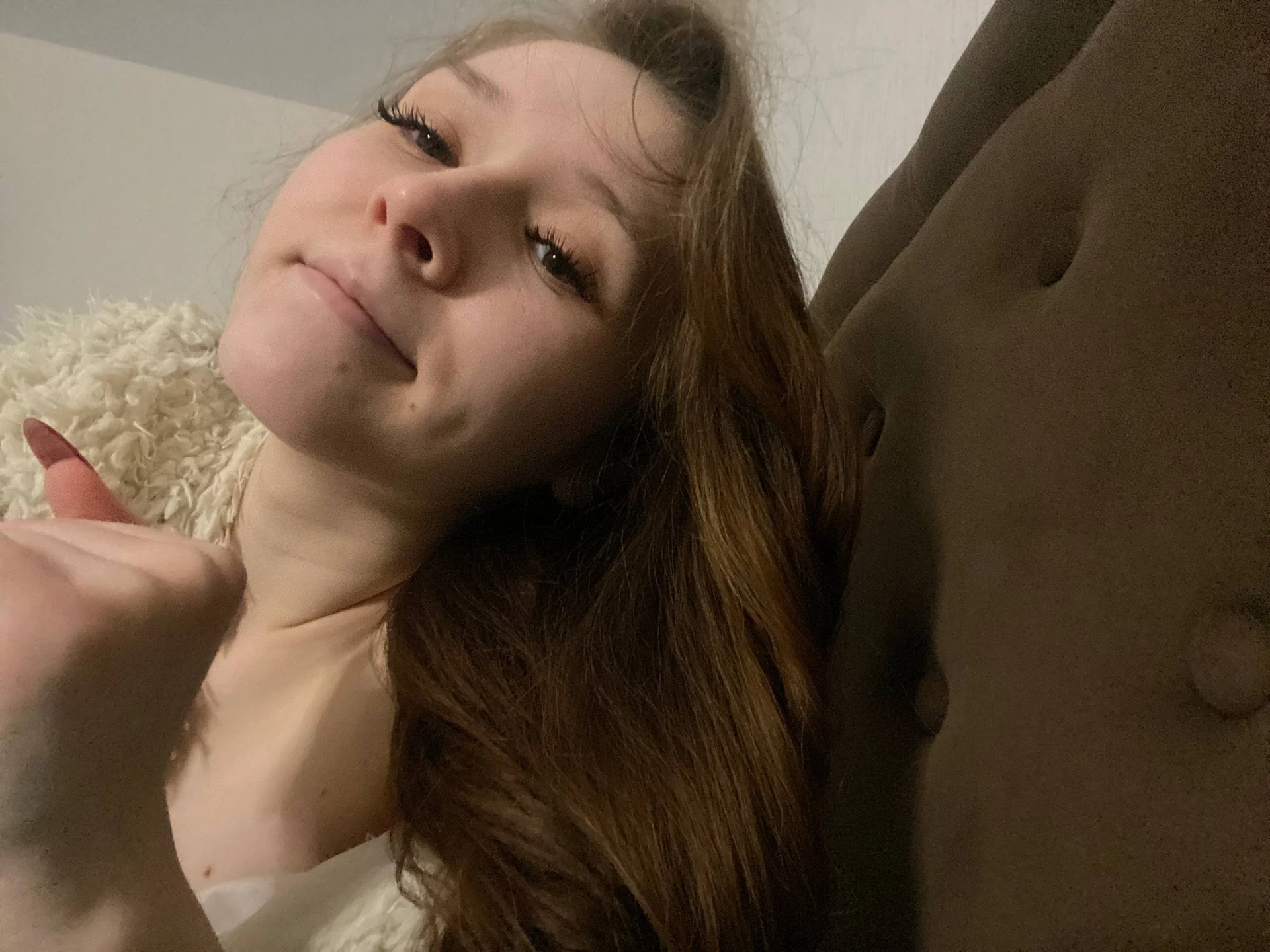 XXX Porn Photo of Nude Denny_Yorgeritai 59