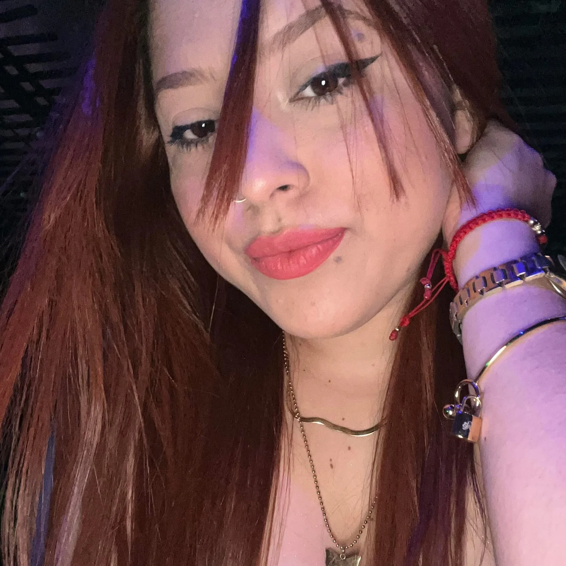 XXX Porn Photo of Nude Goddess_Naughty 250