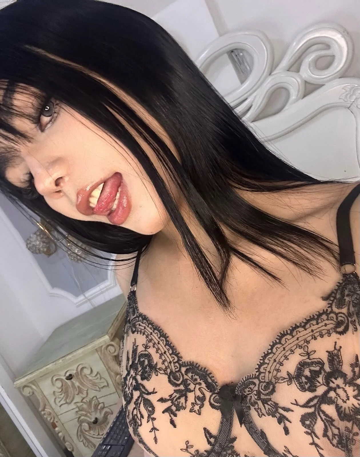 XXX Porn Photo of Nude roxana_scott1 26