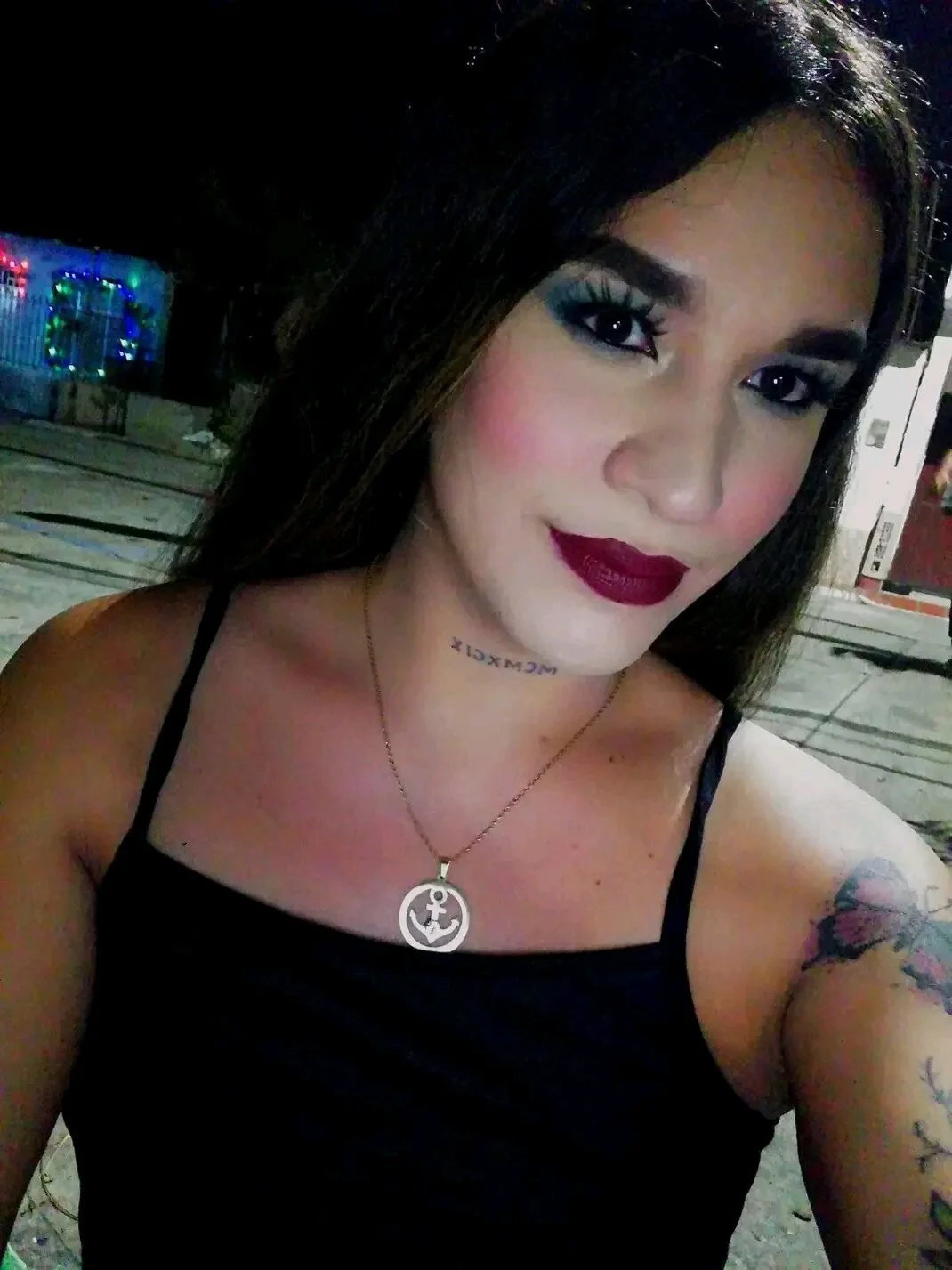 XXX Porn Photo of Nude sweet_vicky_hot3 4