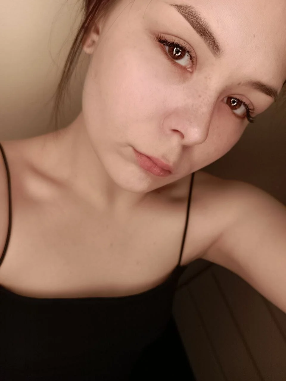 XXX Porn Photo of Nude sophia_lix 7