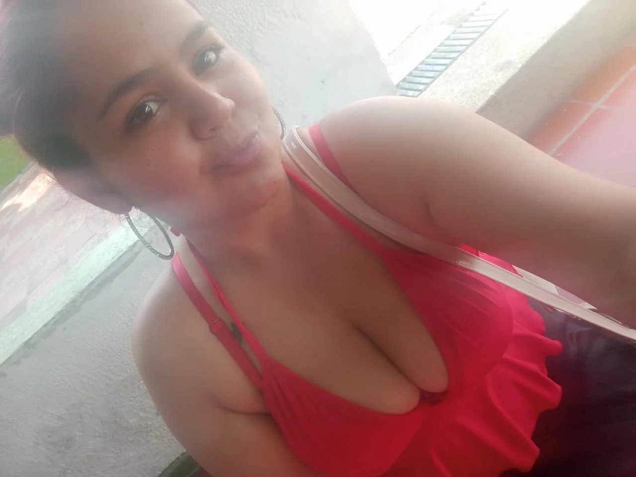 XXX Porn Photo of Nude Mahia_cex 2