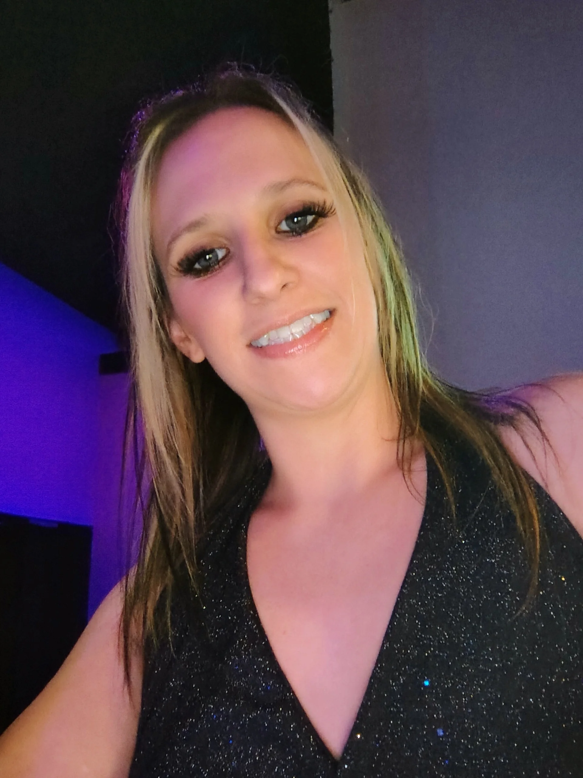 XXX Porn Photo of Nude sexyymeli 1