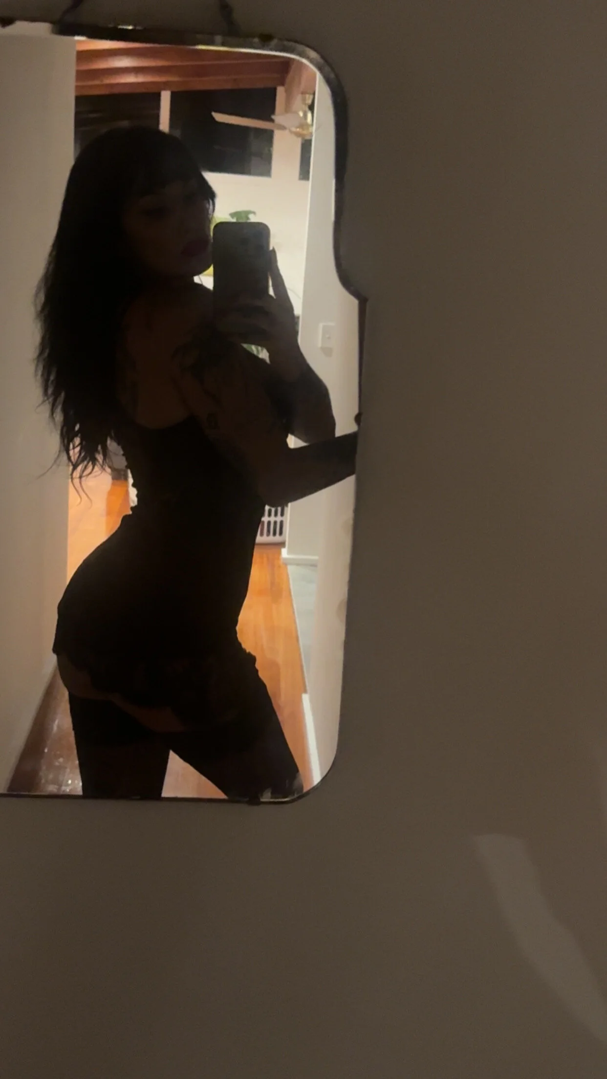 XXX Porn Photo of Nude heavymetalvixen 27