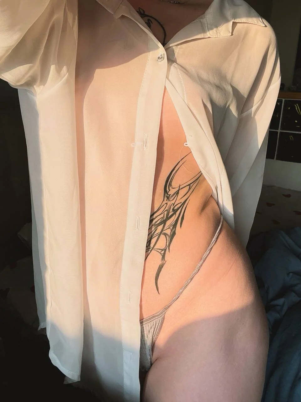 XXX Porn Photo of Nude royce_ghost1 84