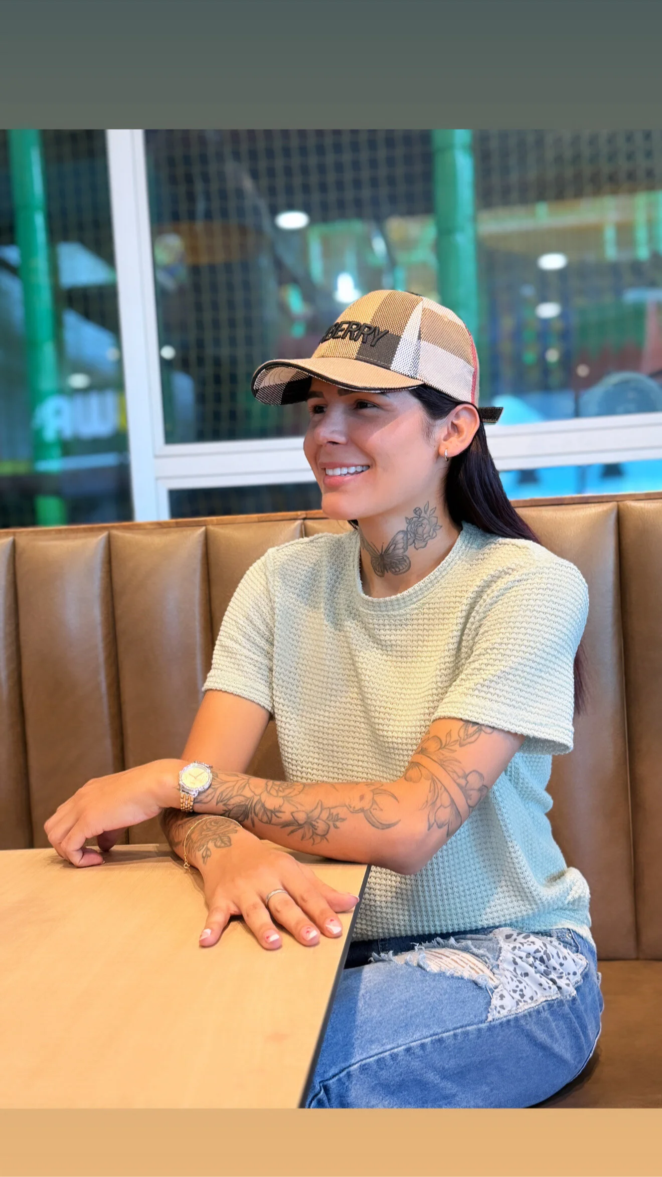 XXX Porn Photo of Nude catiaevaa 35