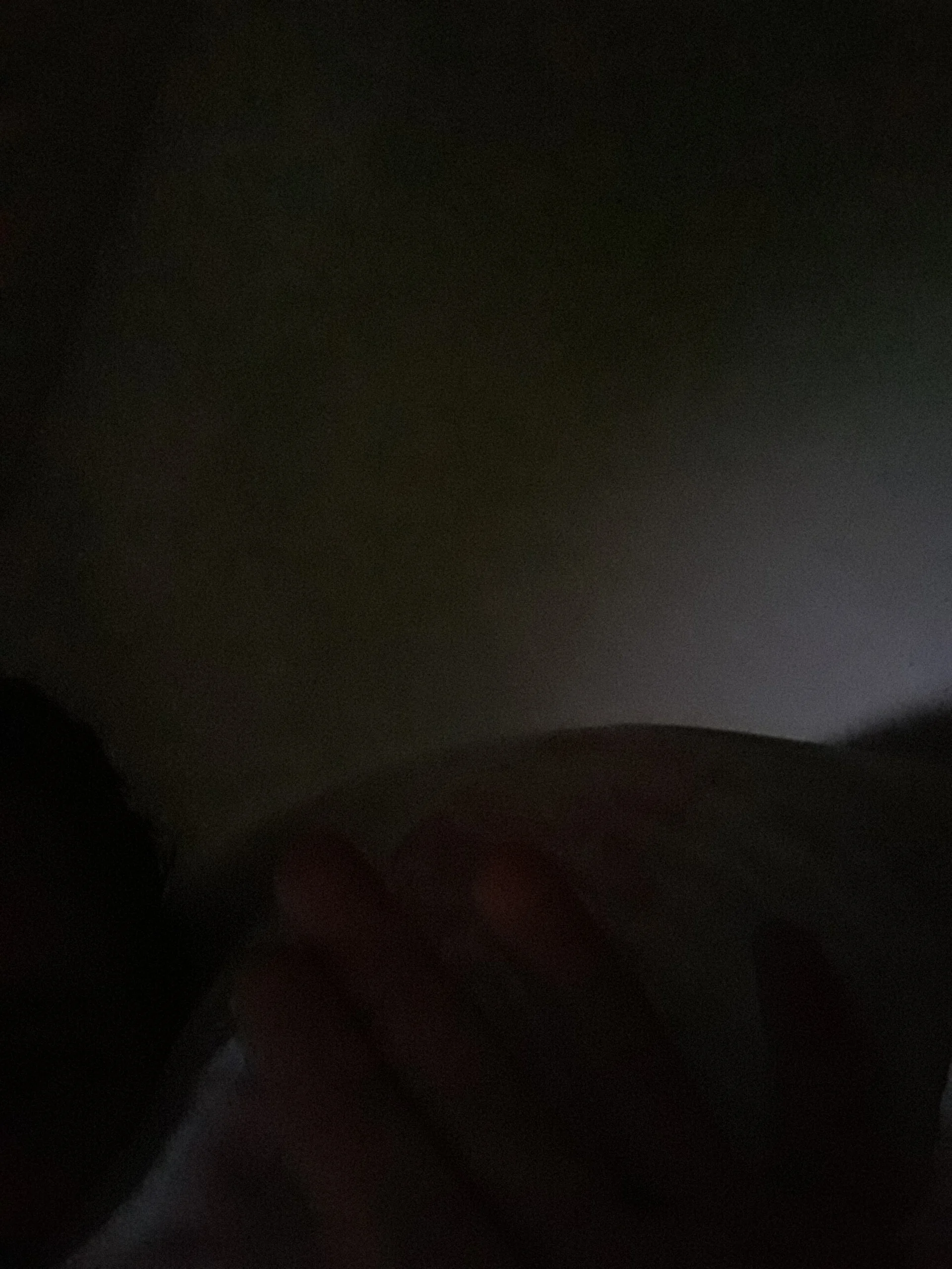 XXX Porn Photo of Nude vadiar87 1
