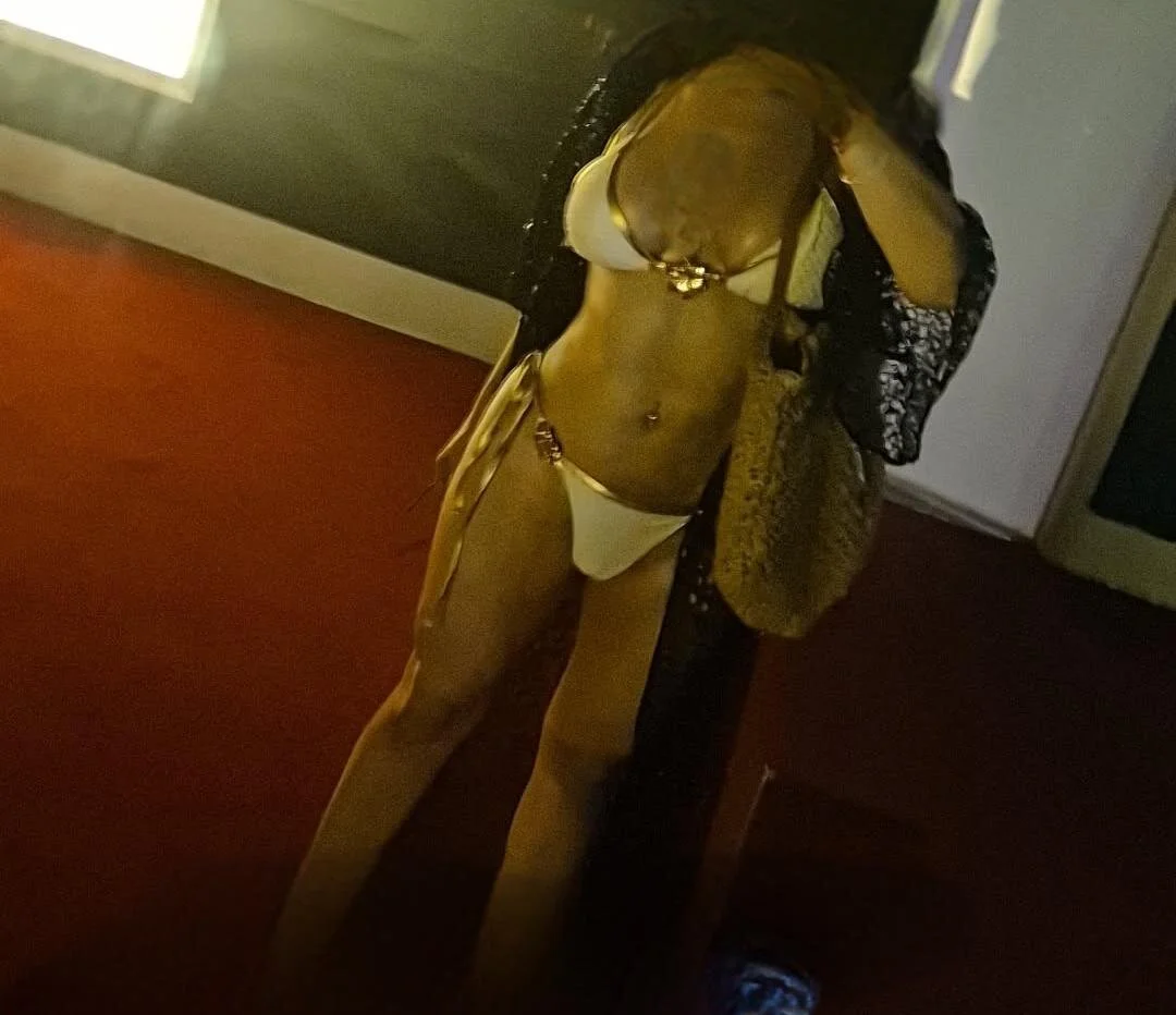 XXX Porn Photo of Nude asumiss 3