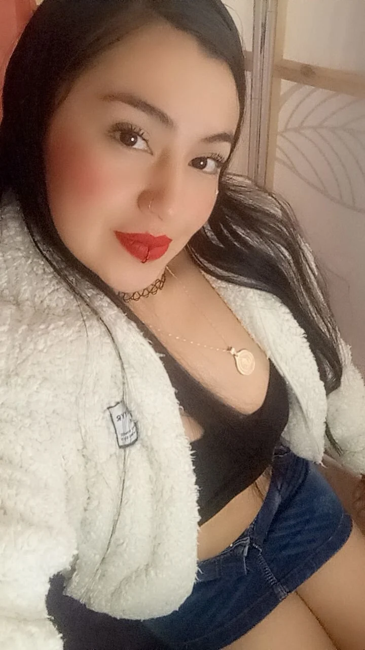 XXX Porn Photo of Nude Candy_Brm 3