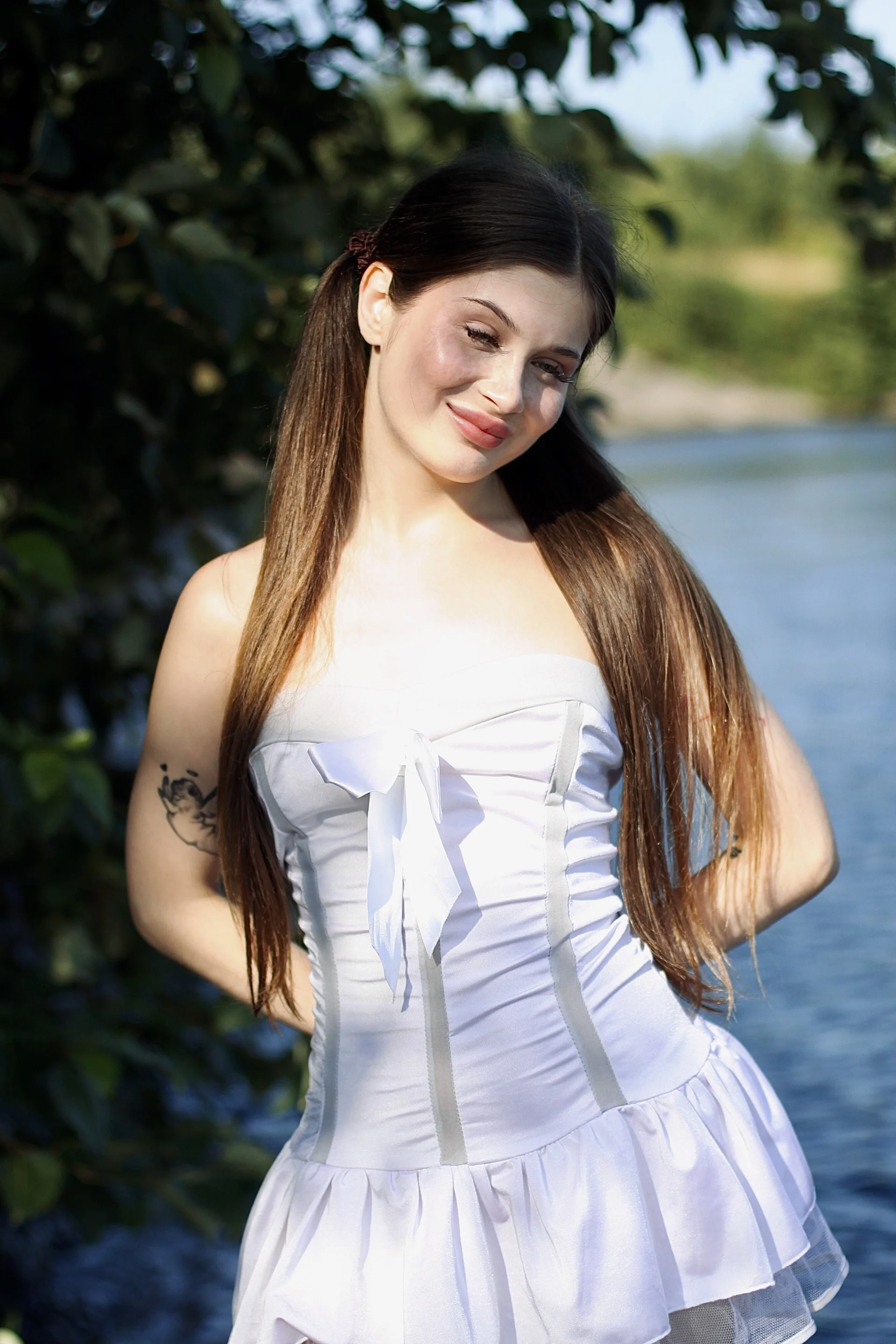 XXX Porn Photo of Nude KnockKnock- 29
