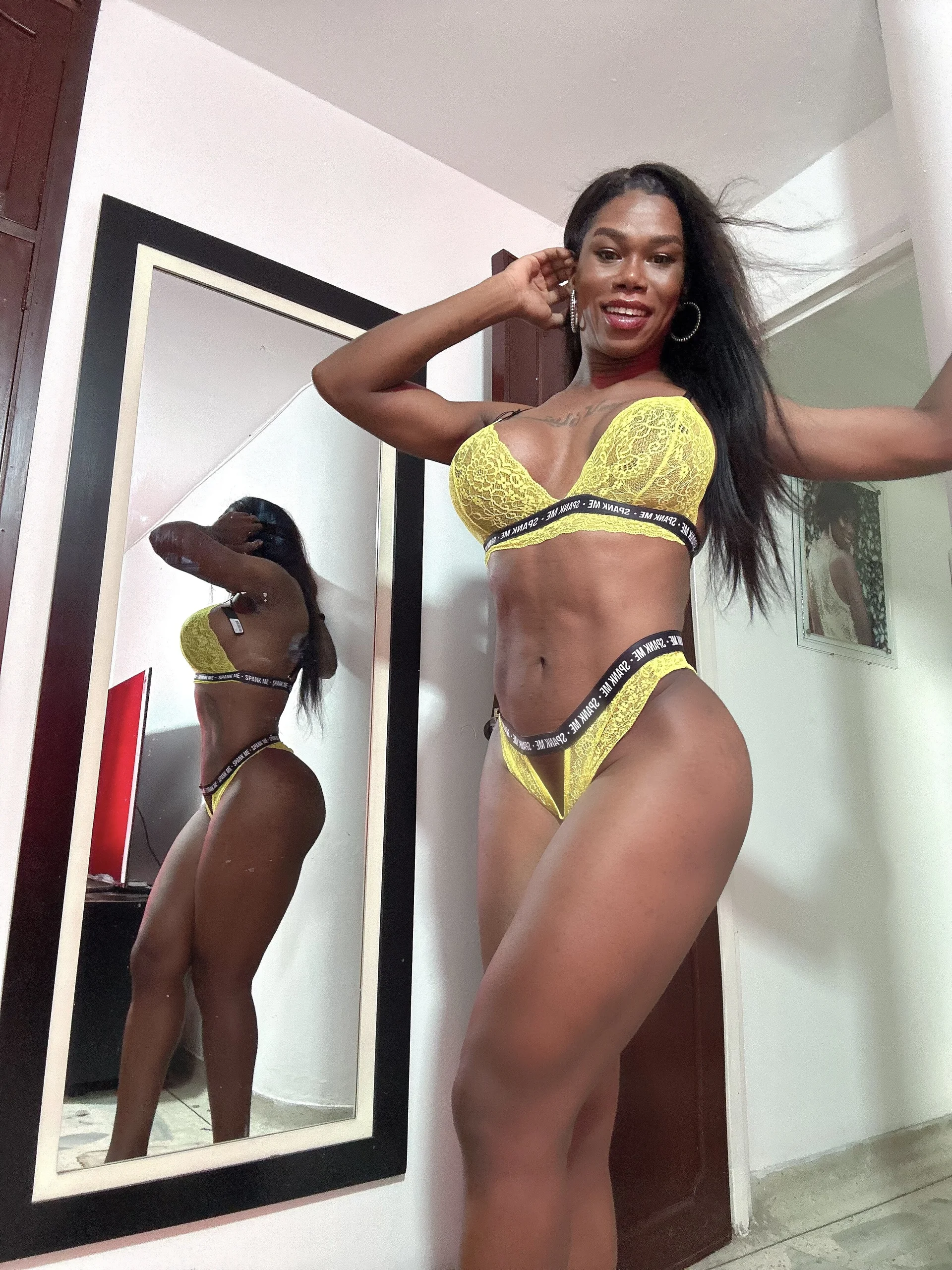 XXX Porn Photo of Nude sweetsarabig22cm 94