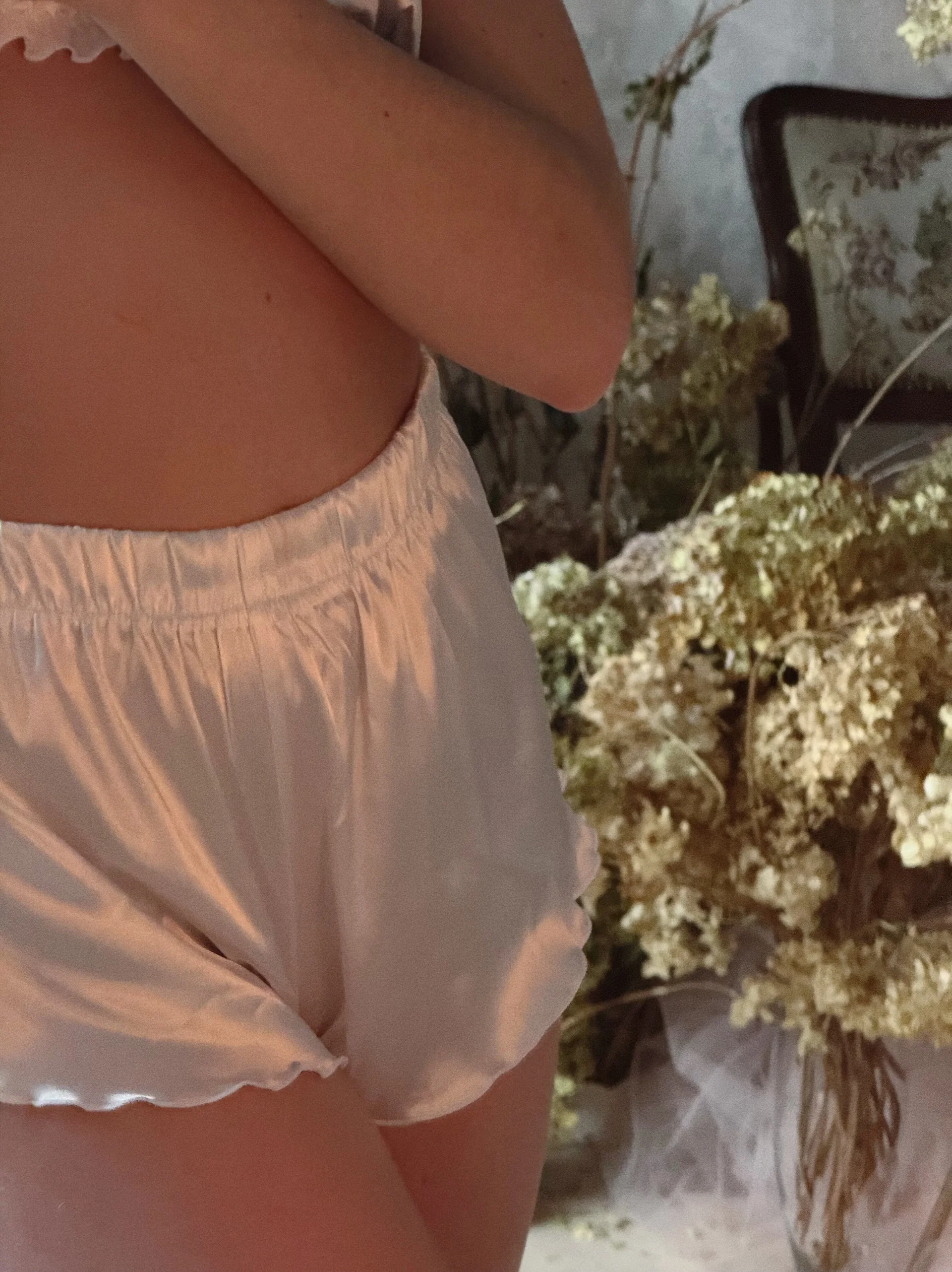 XXX Porn Photo of Nude teasecake 130