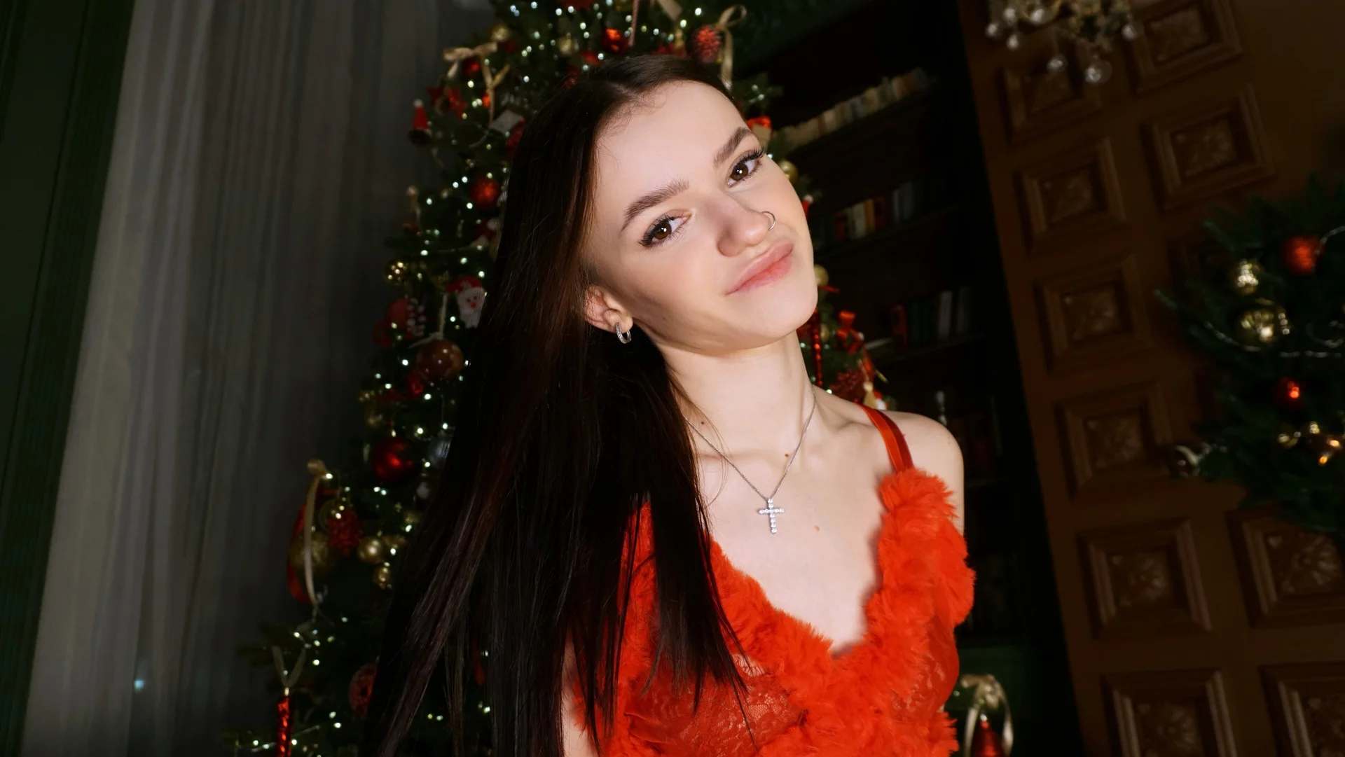 XXX Porn Photo of Nude E_l_i_z_e_ 22