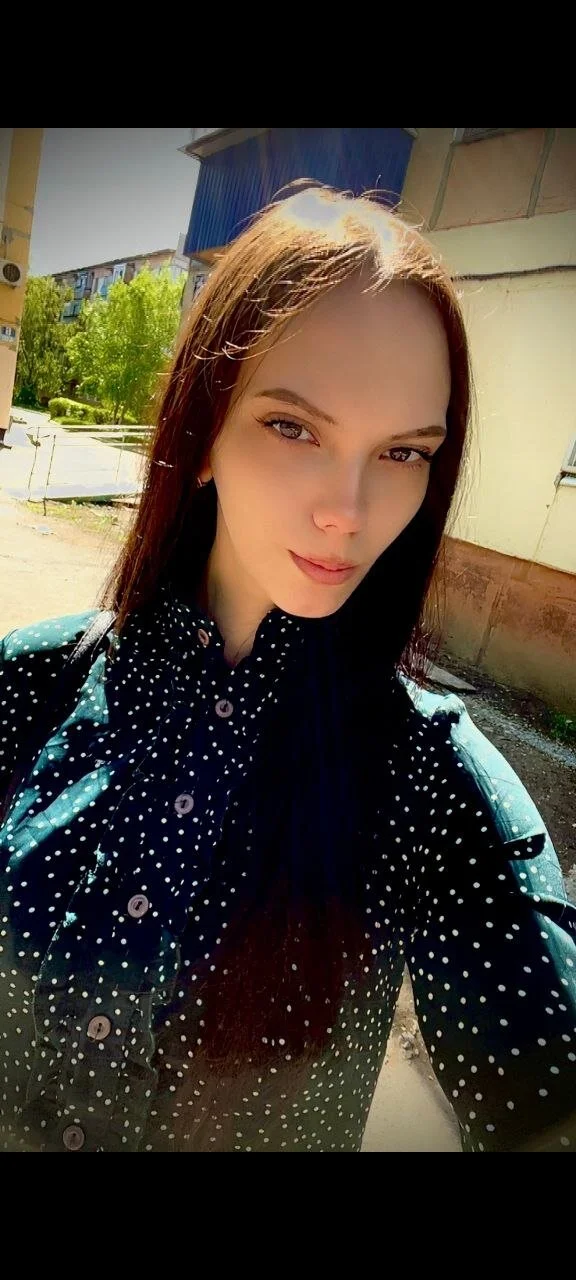 XXX Porn Photo of Nude DianaTheDriver 12