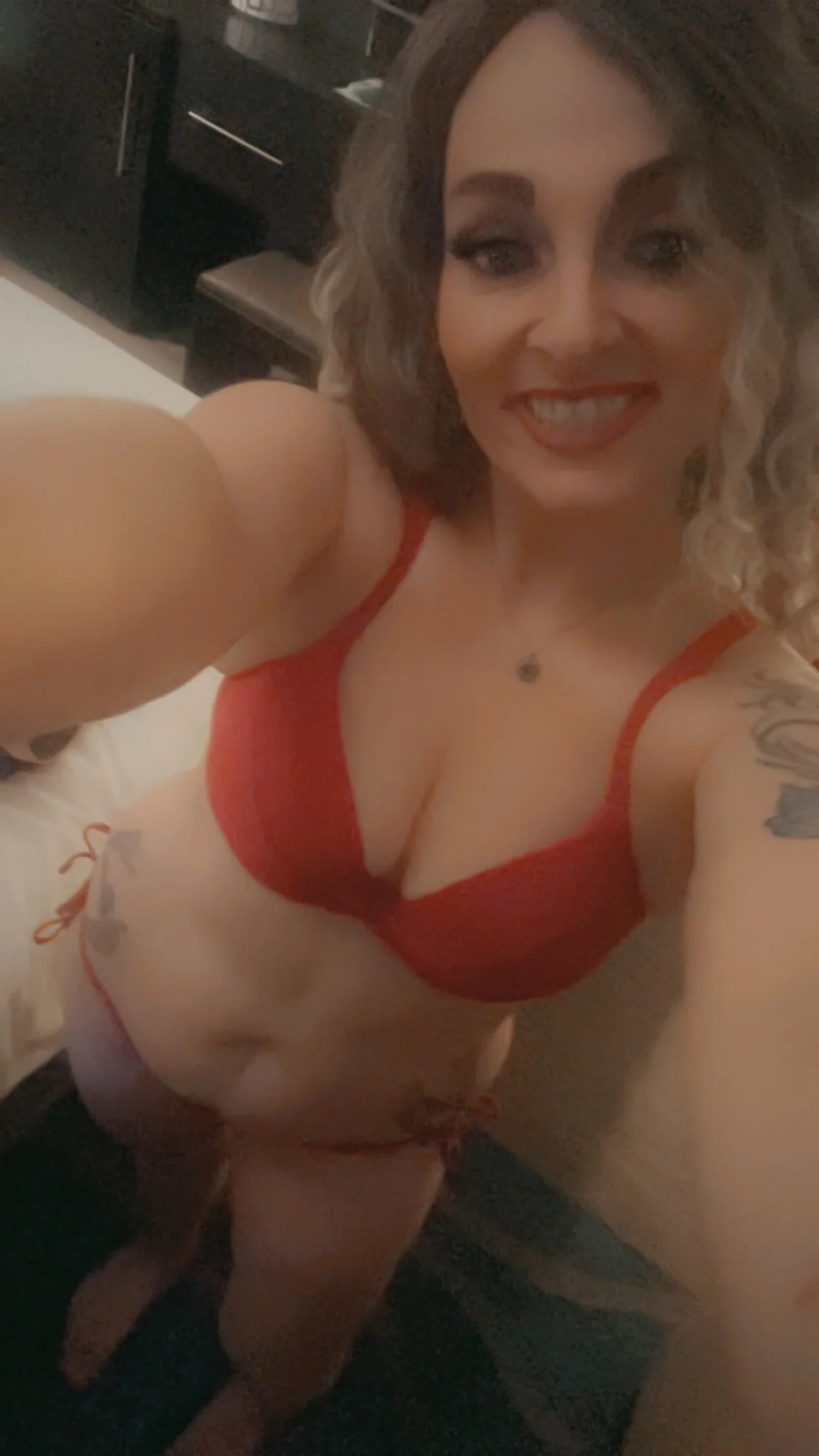XXX Porn Photo of Nude arianna1993 5