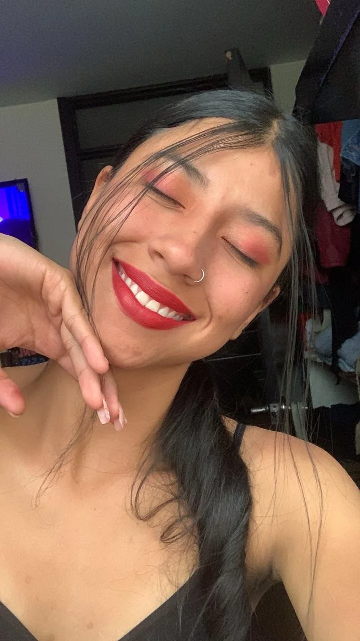 XXX Porn Photo of Nude Adisson_Tay 5