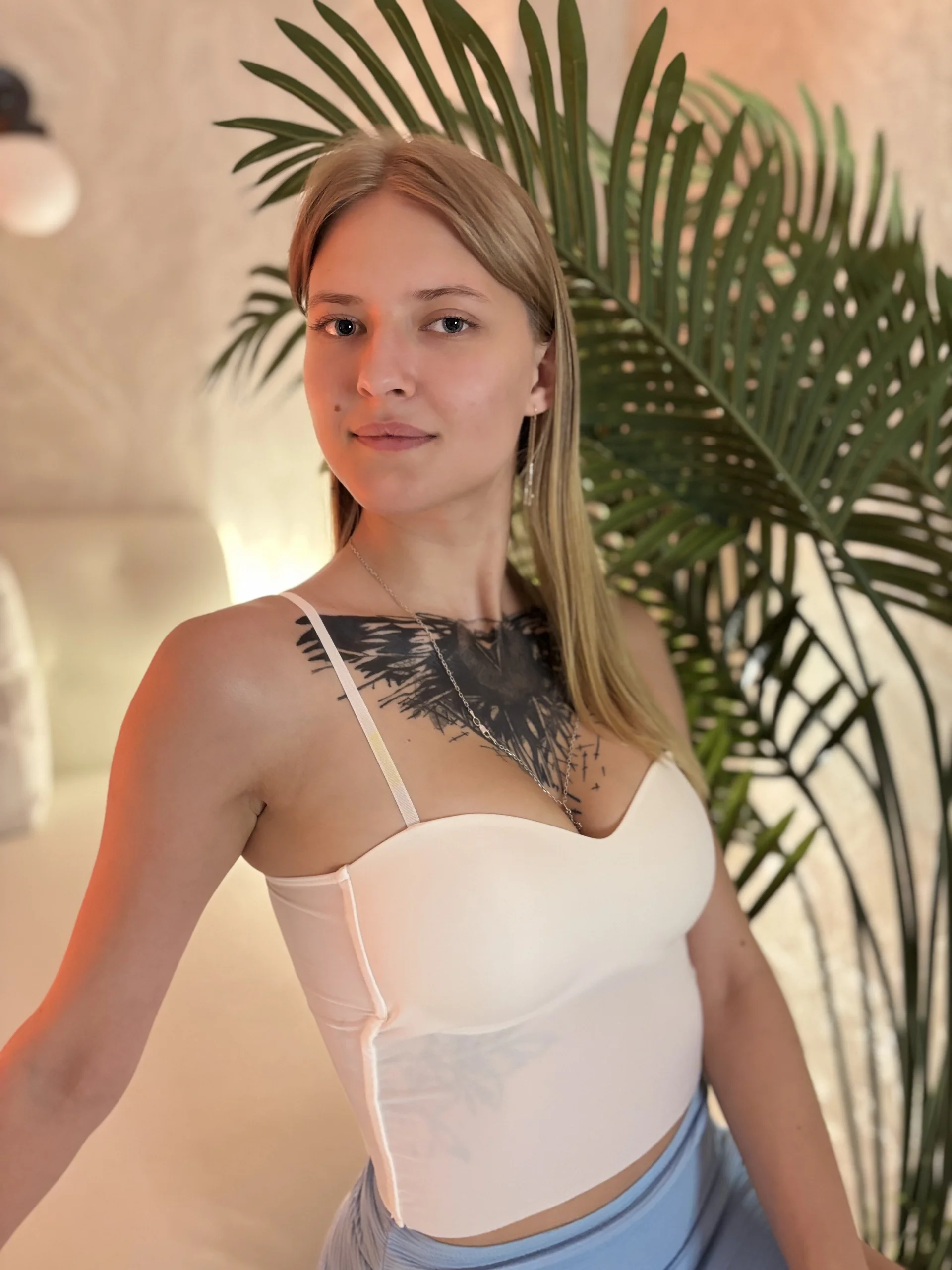 XXX Porn Photo of Nude Rebecca_Caldwell 14