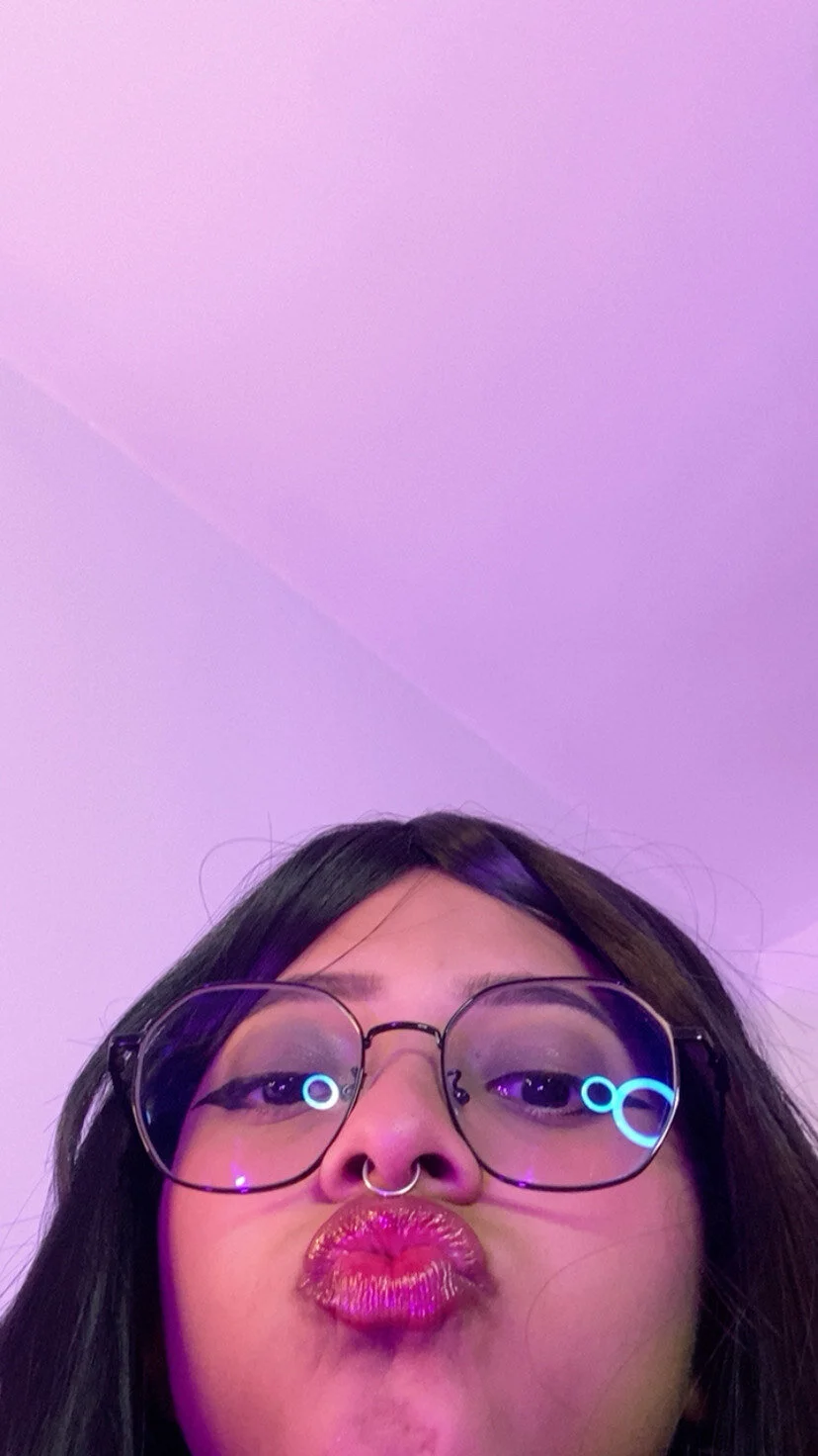 XXX Porn Photo of Nude akarineko 5