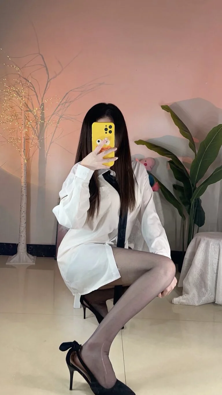 XXX Porn Photo of Nude hoho-is 13