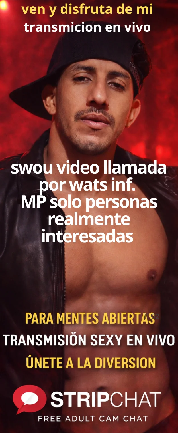 Tu_ChicoMalo22CM