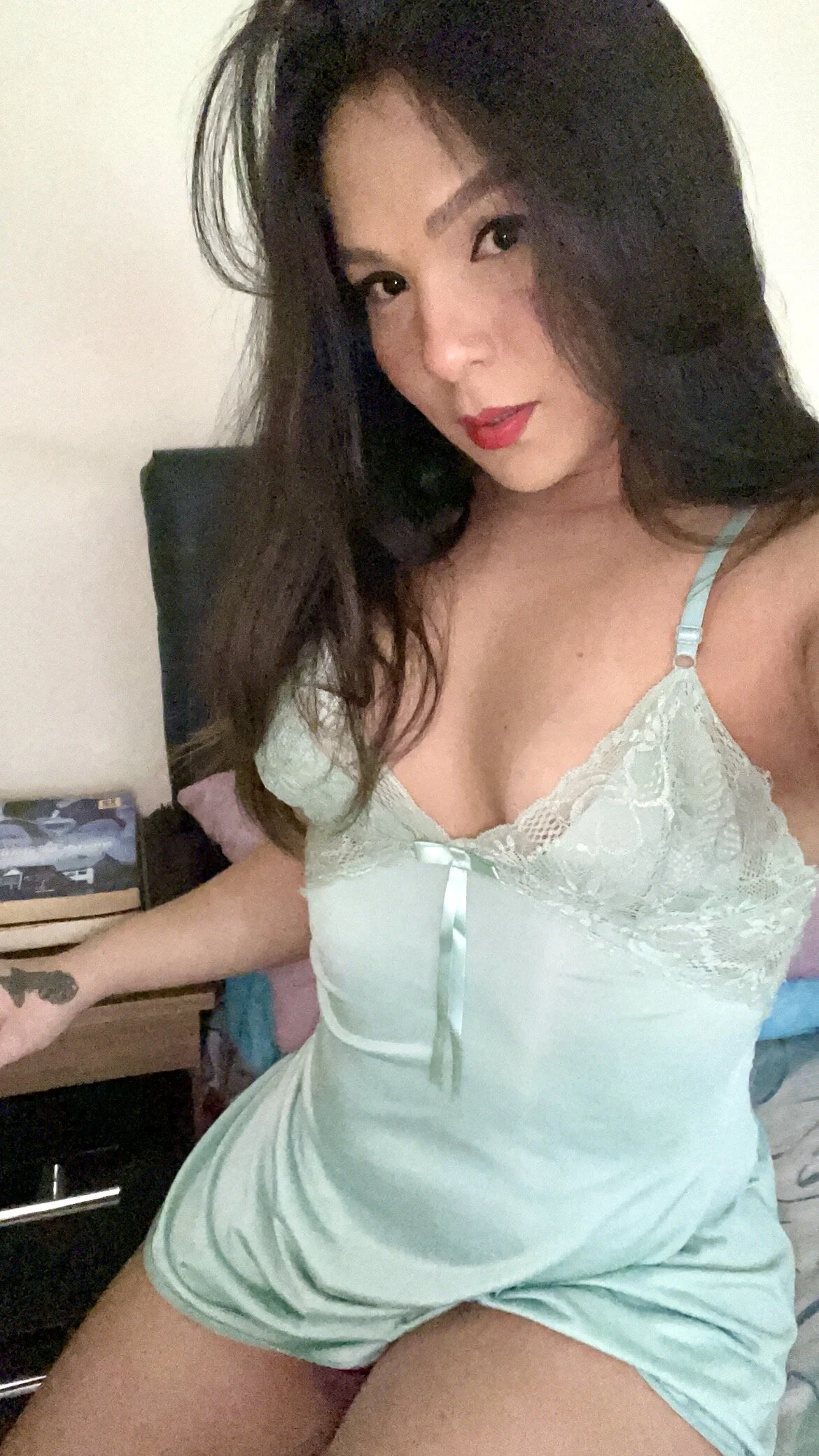 XXX Porn Photo of Nude juholiver 4