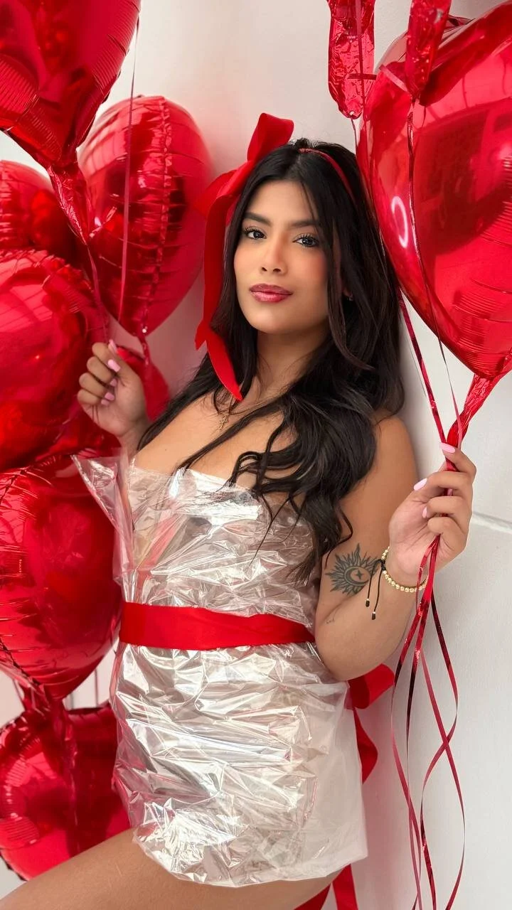 XXX Porn Photo of Nude OneInAMillionXXX 101
