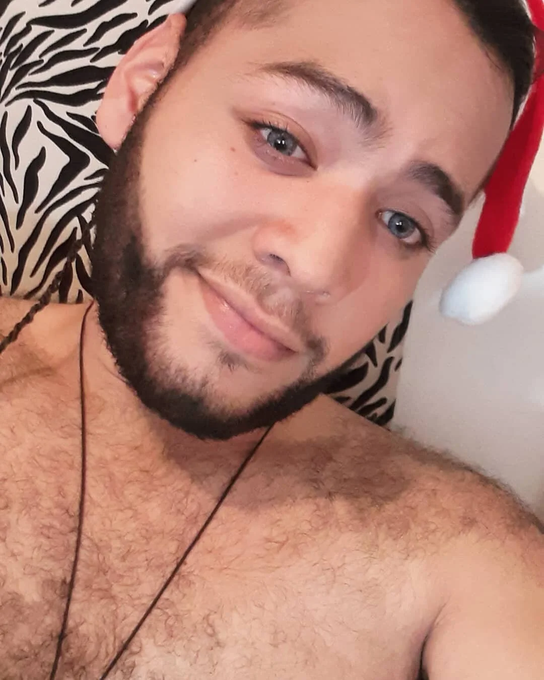 XXX Porn Photo of Nude oliver_masterx 43
