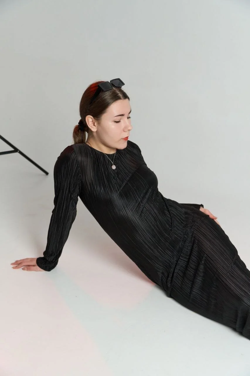 XXX Porn Photo of Nude Coraline_kitty 2