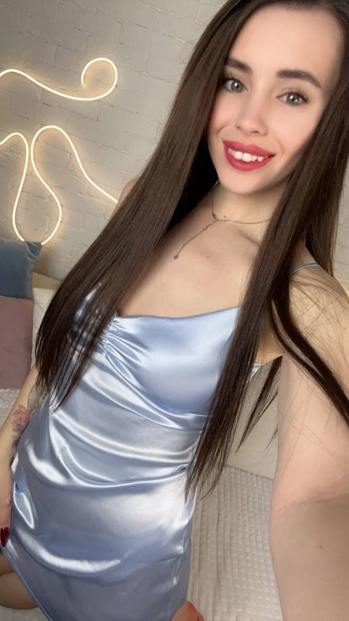 XXX Porn Photo of Nude Rossy_X 4