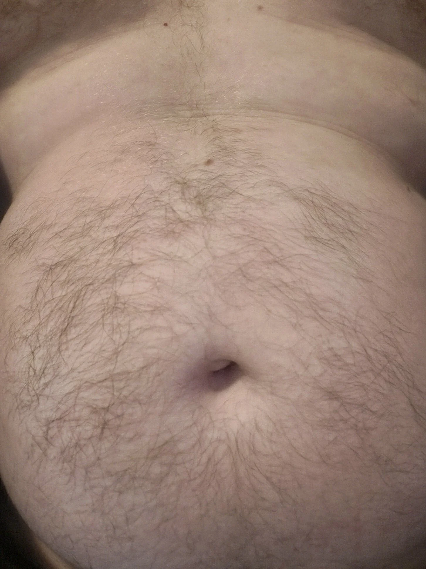 XXX Porn Photo of Nude EtherealSaying 1