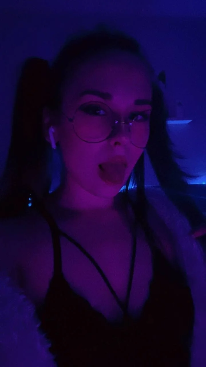 XXX Porn Photo of Nude Rita_Wildd 8