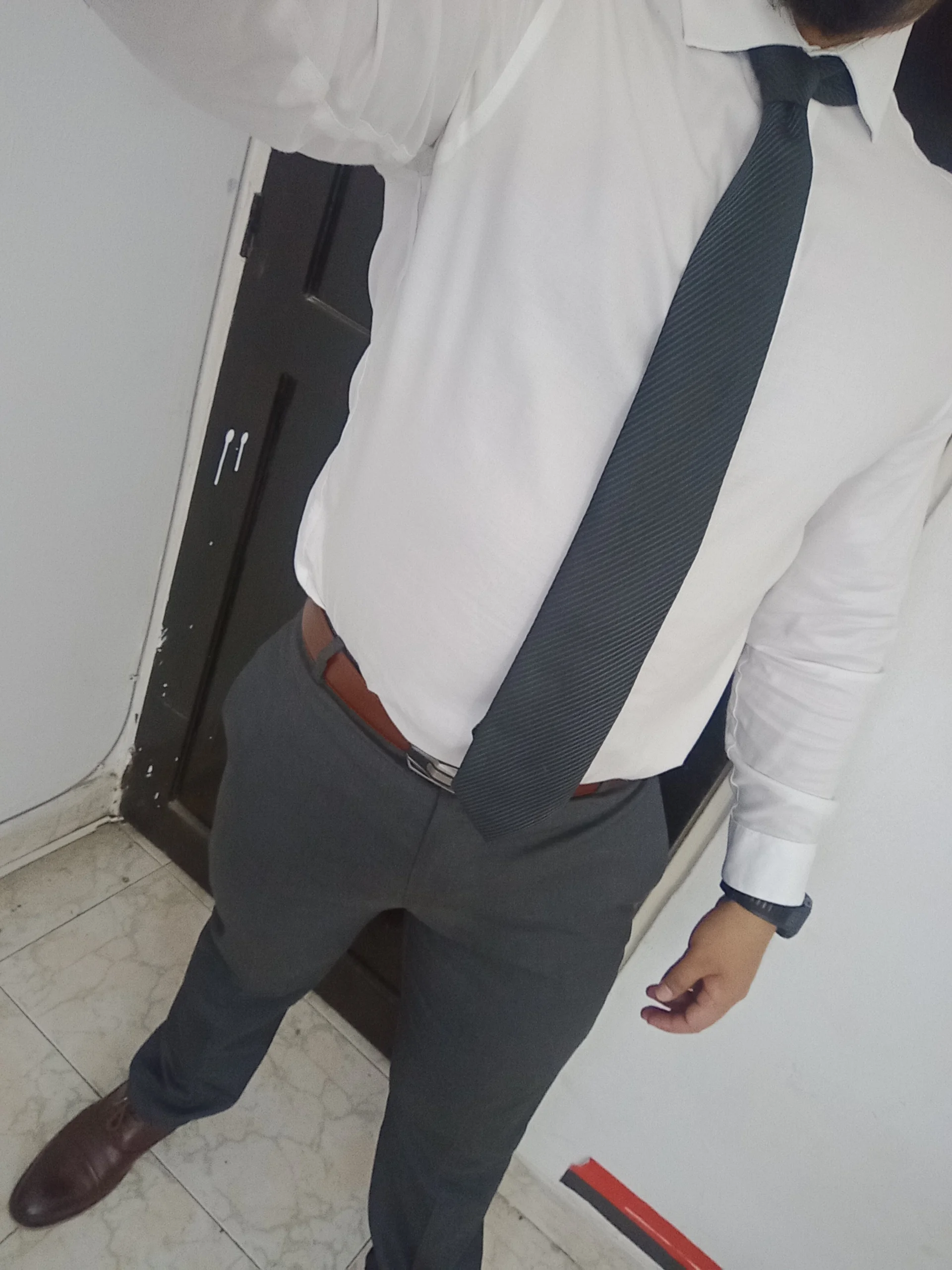 XXX Porn Photo of Nude KalethBigDick 974