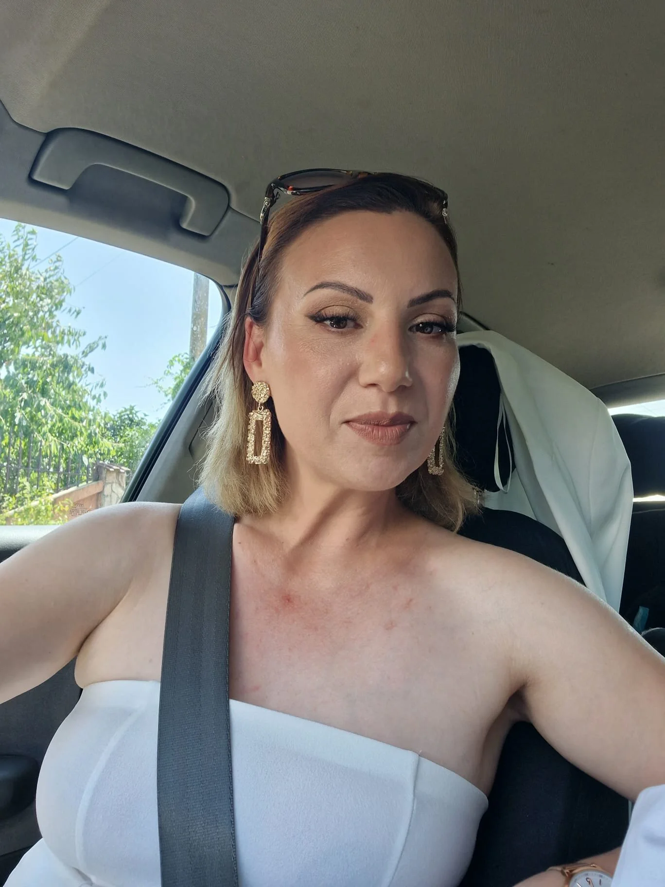 XXX Porn Photo of Nude YNA_ELLA 10