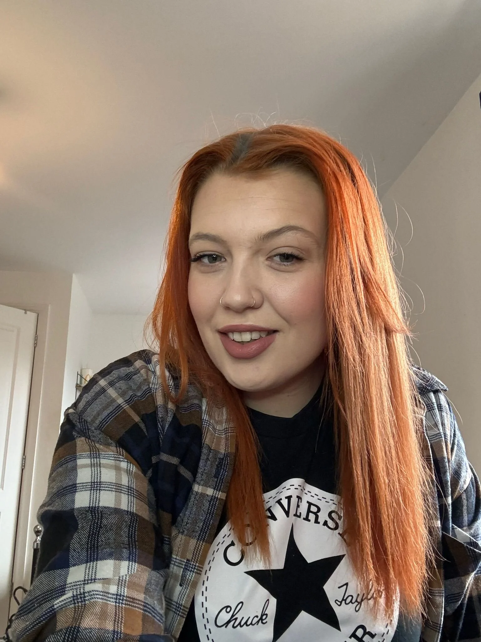 XXX Porn Photo of Nude LexiAndSir19 6