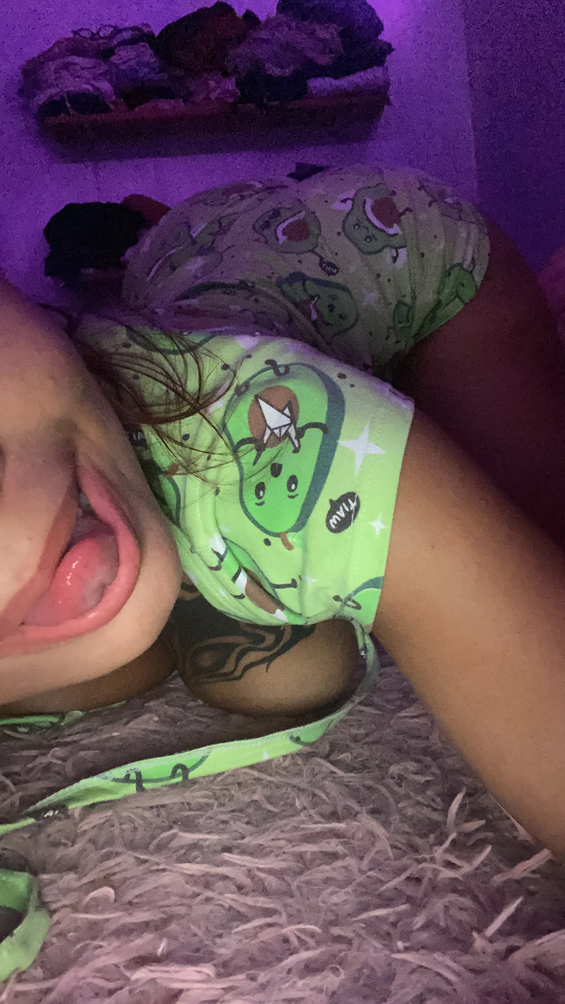 XXX Porn Photo of Nude sophiaa10 1