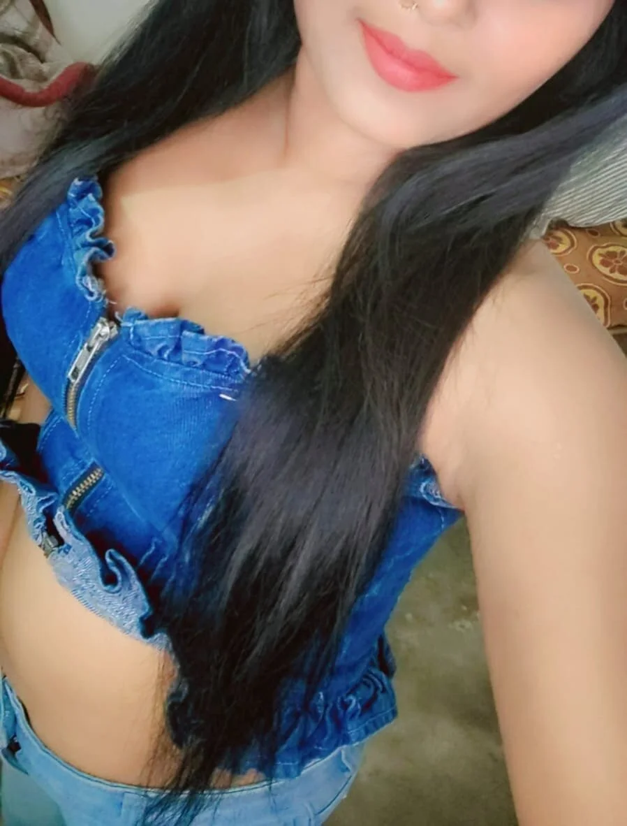 XXX Porn Photo of Nude kashish_bhabhi 2