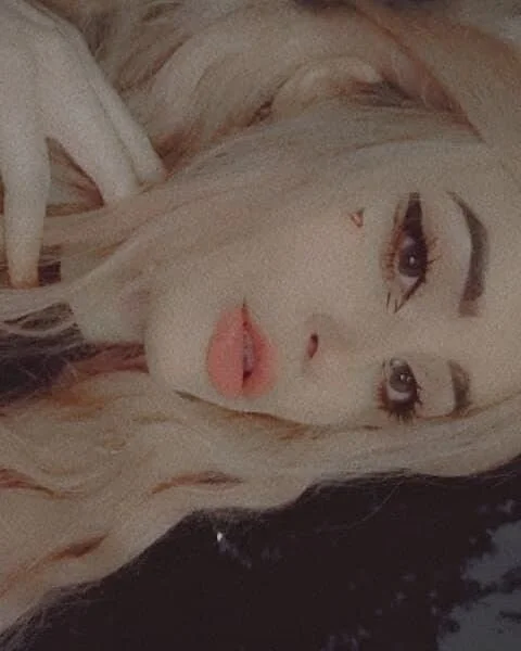 XXX Porn Photo of Nude Sserendipityy 4