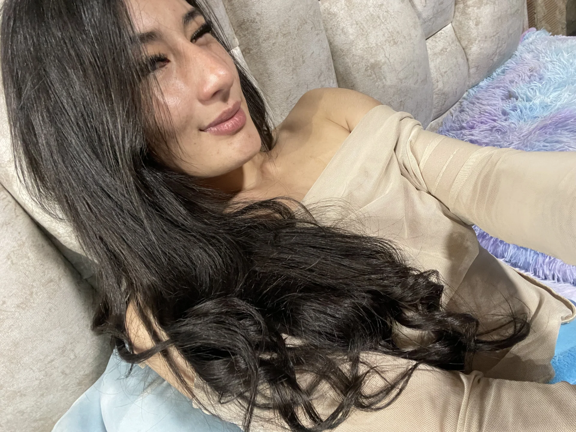 XXX Porn Photo of Nude Sara_Sweet03 3